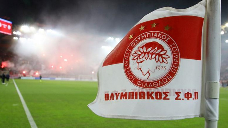 Ολυμπιακός κατά ΑΕΚ: «Η επιμονή τους δείχνει ότι υπήρχε σχέδιο για να κλέψουν το ματς στα χαρτιά»