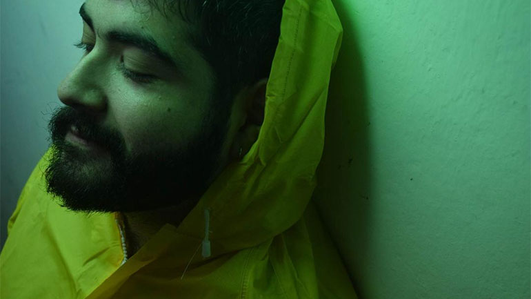 «Θα γίνω η Μήδεια – κανείς δεν μαρτυρεί για τον μάρτυρα»