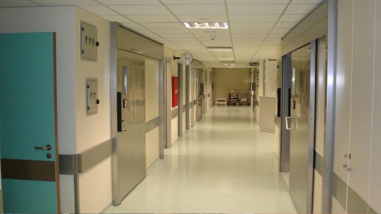 Καταγγελία αναγνώστη για εξυπηρέτηση ΑΜΕΑ στα νοσοκομεία