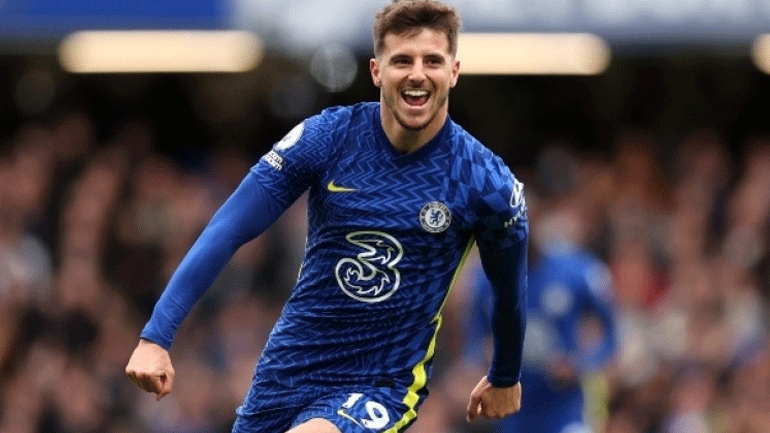 Τσέλσι: «Ρήξη» της διοίκησης με τον Μάουντ