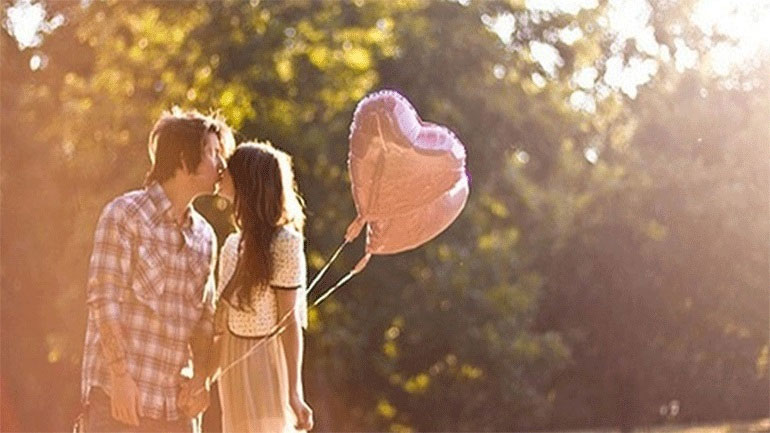 Ποιος ήταν ο Άγιος Βαλεντίνος – Η αληθινή ιστορία