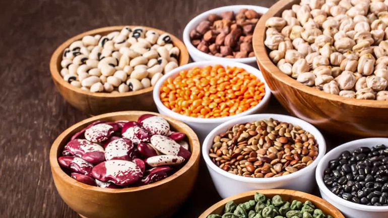 Από Τετάρτη 22 Φεβρουαρίου το Καλάθι της Σαρακοστής – «Kλείδωσαν» τα προϊόντα για το Καλάθι του Νοικοκυριού