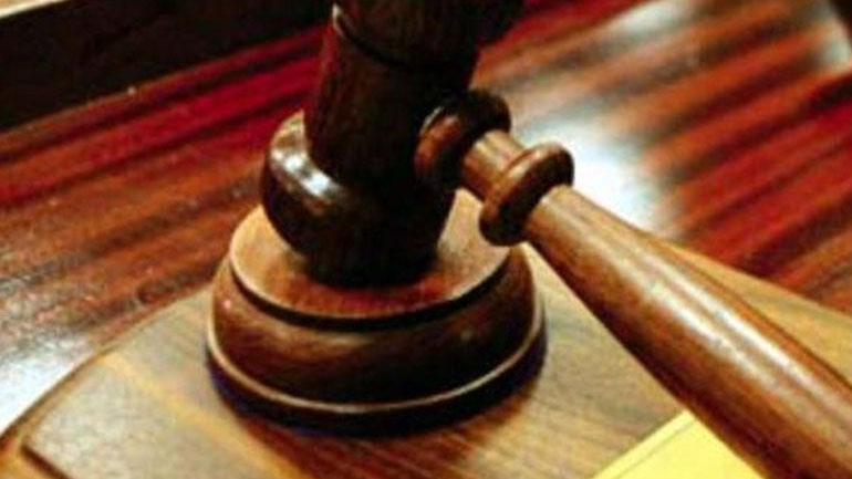 Δεν εμφανίστηκε ενδιαφερόμενος για το οικόπεδο της Mouzenidis στη Χαλκιδική, σε αναστολή ο πλειστηριασμός για το ακίνητο της ΤΕΞΑΠΡΕΤ