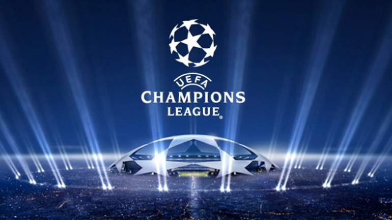 Champions League: Η Τσέλσι είχε τις ευκαιρίες, αλλά η Ντόρτμουντ νίκησε (1-0) – «Αγκαλιά» με την πρόκριση η Μπενφίκα, 2-0 την Μπριζ!