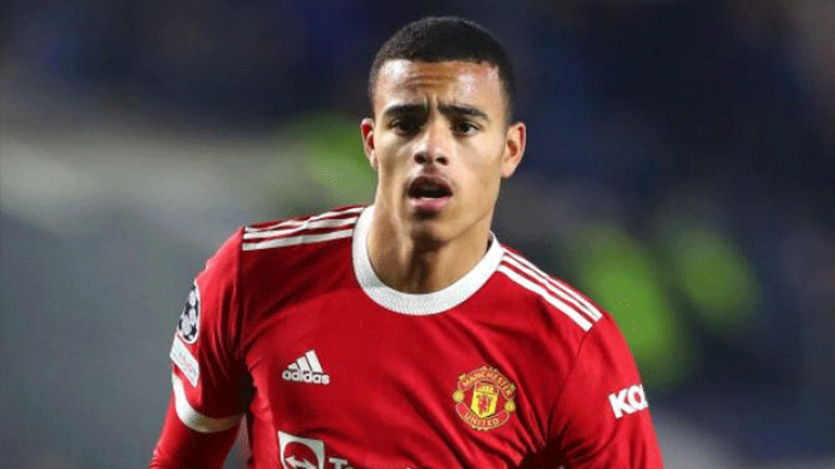 Η Φενέρμπαχτσε θέλει τον Γκρίνγουντ