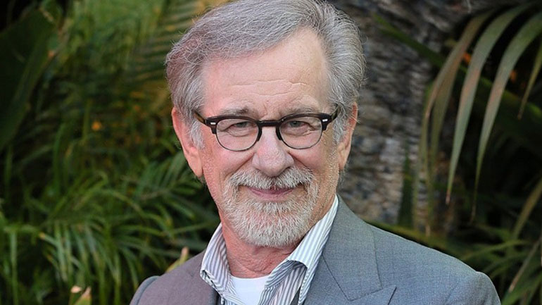 Ο Στίβεν Σπίλμπεργκ αρνήθηκε να σκηνοθετήσει τον «Χάρι Πότερ»