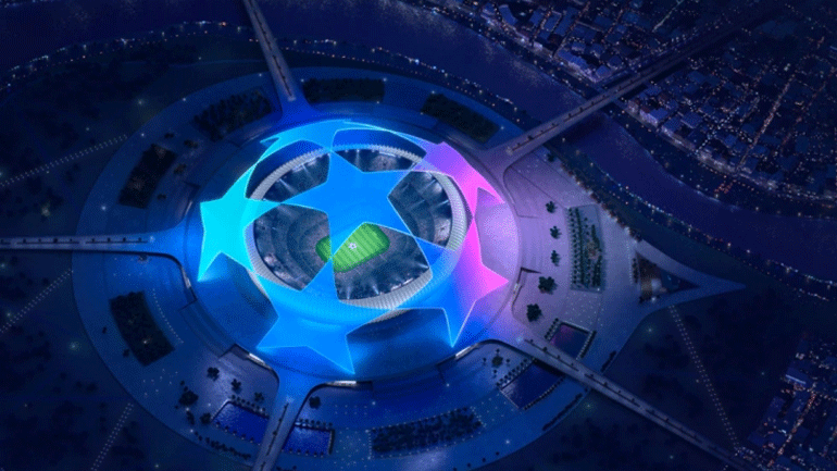 Champions League: Με δύο αναμετρήσεις συνεχίζεται η φάση των «16»