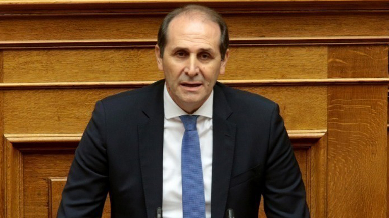 Απ. Βεσυρόπουλος: Έτσι θα λειτουργήσει το πλαίσιο αναβίωσης των 72 και 120 δόσεων – Αναλυτικά παραδείγματα