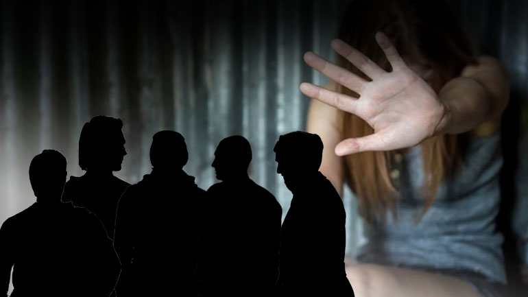 Αναμένονται έξι νέα εντάλματα για την υπόθεση της 12χρονης