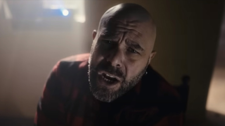 Ο Δημήτρης Μελισσανίδης κάλεσε τον Μιχάλη Κουινέλη και τον πατέρα του στην Opap Arena