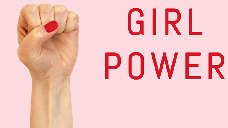 Οι 4 σύμμαχοι κάθε γυναίκας εναντίον του καρκίνου του μαστού