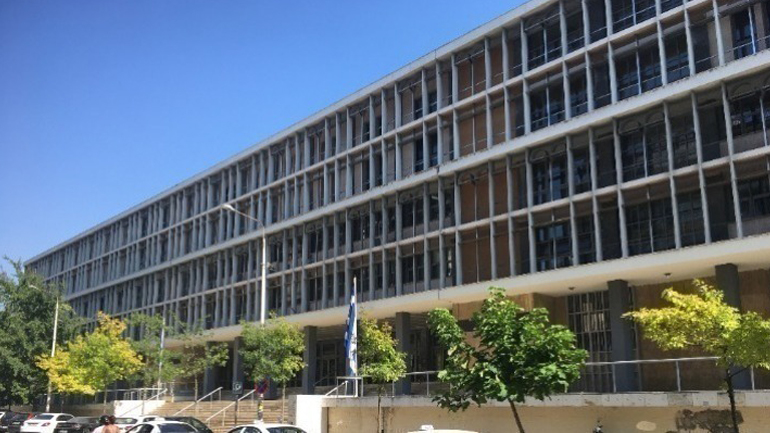 Κακουργηματική δίωξη σε γιατρό για τον θάνατο 14χρονης ύστερα από χειρουργείο τοποθέτησης γαστρικού δακτυλίου