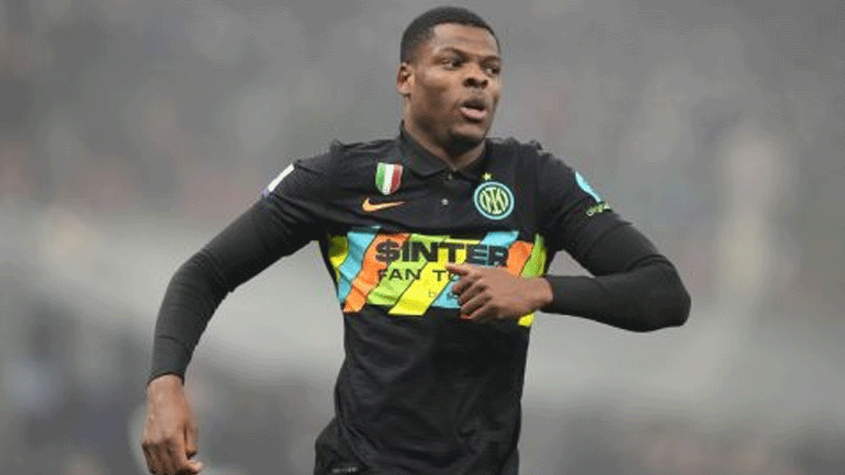 Επανέρχεται η Μάντσεστερ Γιουνάιτεντ για τον Ντάμφρις