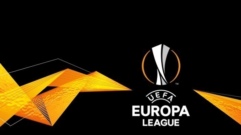 Europa League: Σύγκρουση… γιγάντων Μπαρτσελόνα-Μάντσεστερ Γιουνάιτεντ