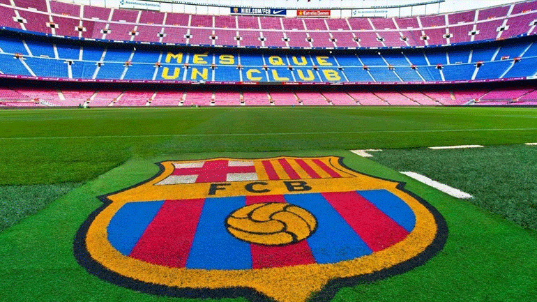 Η Μπαρτσελόνα φέρεται να πλήρωνε εταιρεία του πρώην αντιπροέδρου της επιτροπής διαιτησίας