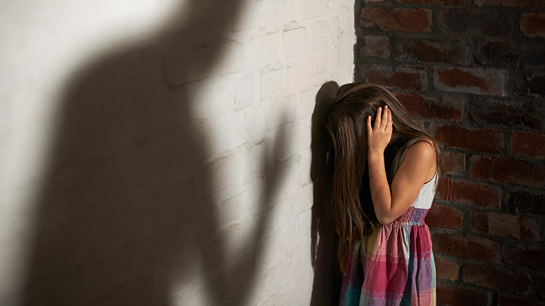 Βούλευμα σοκ για την υπόθεση βιασμού στα Πετράλωνα