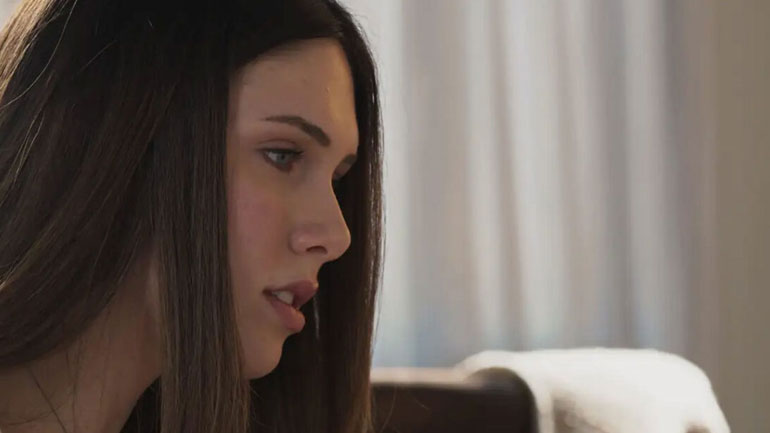 Η Γη της Ελιάς: Όσα θα δούμε στο επεισόδιο της Παρασκευής