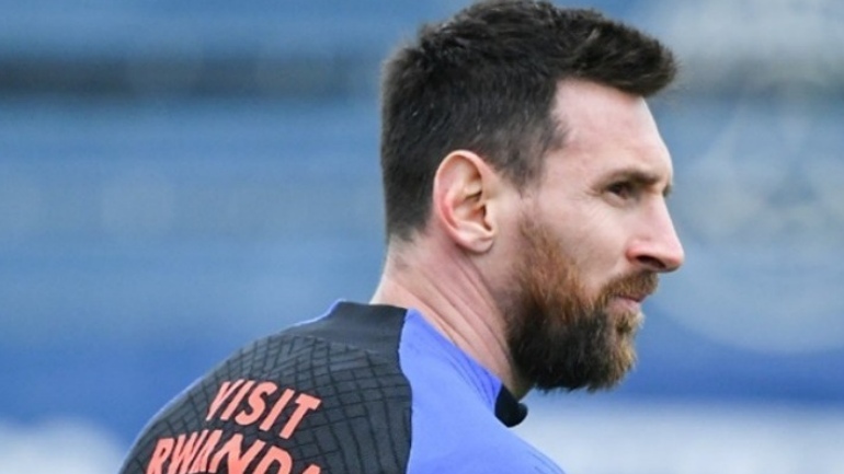 Ο πατέρας του Μέσι «έριξε πόρτα» στην Μπαρτσελόνα