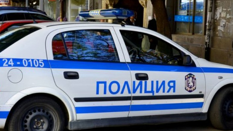 Βουλγαρία: 18 μετανάστες βρέθηκαν νεκροί μέσα σε φορτηγό