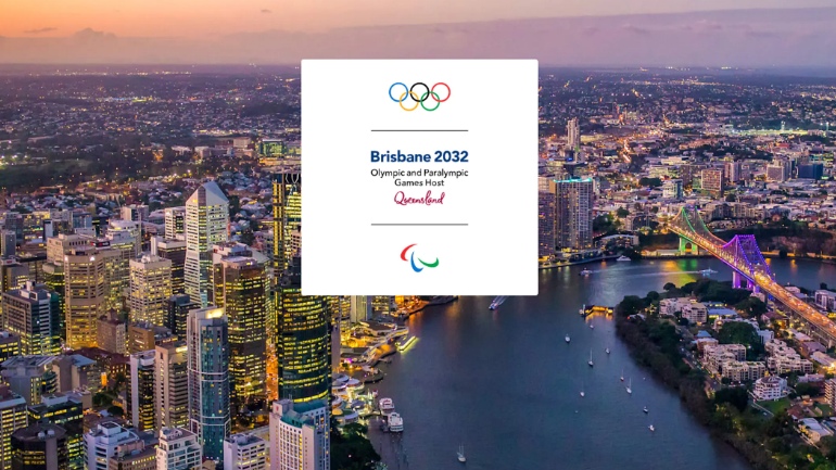 Ολυμπιακοί Αγώνες-Μπρισμπέϊν 2032: Στα 4,5 δισ. ευρώ ο προϋπολογισμός για τις υποδομές