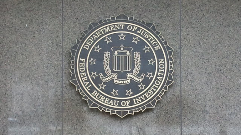 Χάκερ παραβίασαν το δίκτυο υπολογιστών του FBI στη Νέα Υόρκη
