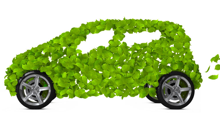 Συμφωνία χρηματοδότησης ΕΤΕπ – Motor Oil για την ανάπτυξη δικτύου σταθμών ηλεκτρικών οχημάτων και σταθμών υδρογόνου