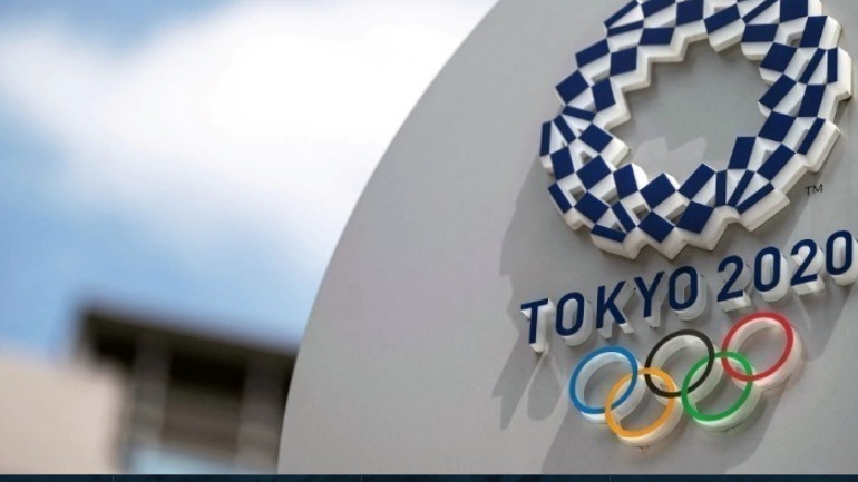 Τόκιο 2020: Ομολογία δωροδοκίας από πρώην επικεφαλής διαφημιστικής εταιρείας