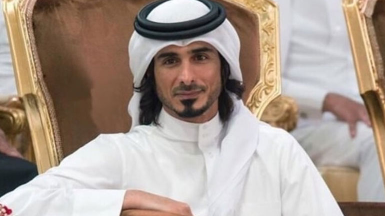 Επίσημη η πρόταση εξαγοράς της Μάντσεστερ Γιουνάιτεντ από τον σεΐχη του Κατάρ