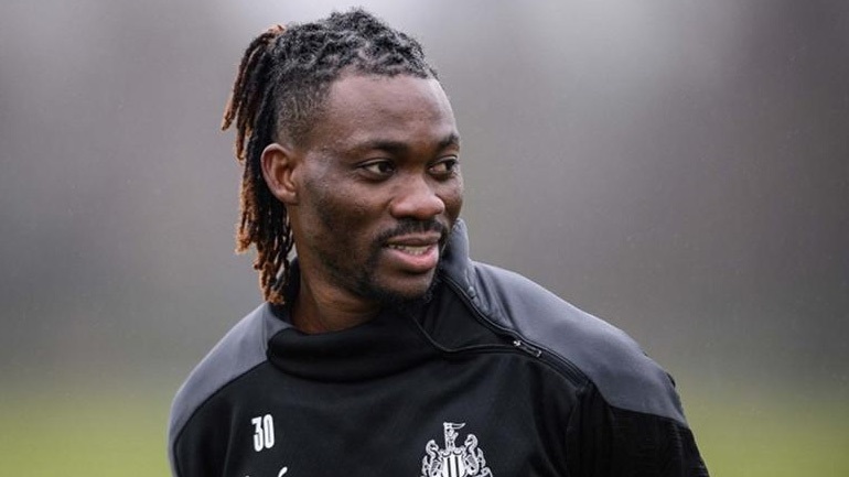 Τουρκία: Βρέθηκε νεκρός ο Κριστιάν Ατσού