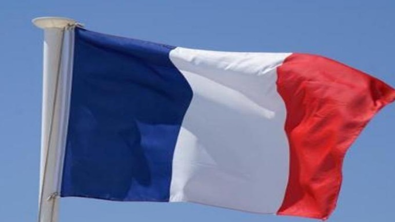 Ελαφριά τεθωρακισμένα θα παραδοθούν στα τέλη της άλλης εβδομάδας στην Ουκρανία, δήλωσε ο Γάλλος υπουργός Άμυνας