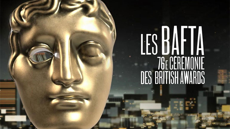 Βραβεία BAFTA: Φαβορί η δραματική ταινία «Ουδέν νεώτερο από το Δυτικό Μέτωπο», με 14 υποψηφιότητες