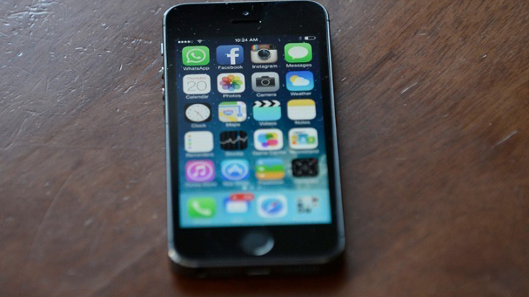 Η Meta ανακοίνωσε την έναρξη μιας συνδρομητικής υπηρεσίας για το Facebook και το Instagram