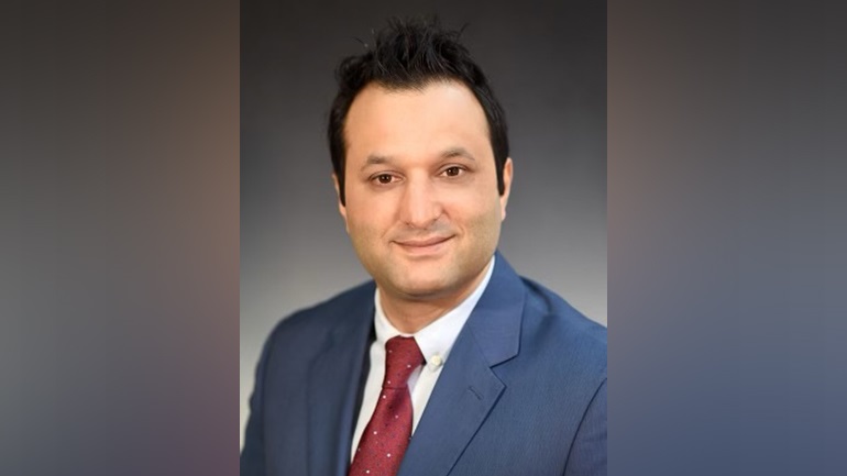 Η Aliyah των Ελλήνων