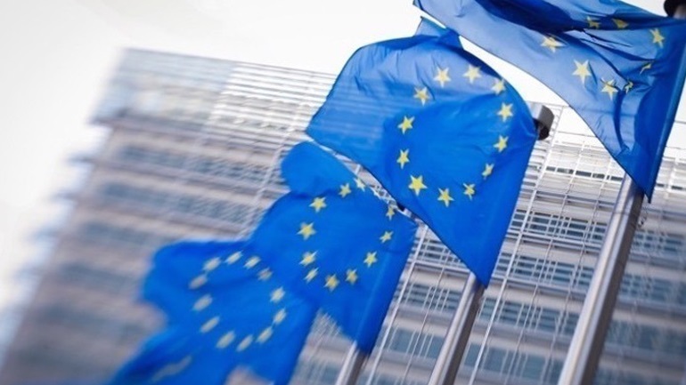 Οι ΥΠΕΞ της ΕΕ συνεδριάζουν λίγα 24ωρα πριν συμπληρωθεί ένας χρόνος πολέμου στην Ουκρανία