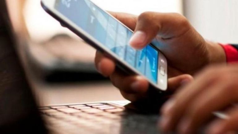 Απάτη μέσω… Πολιτικής Προστασίας