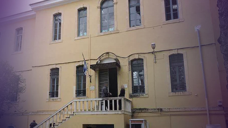 Απολογούνται σήμερα οι δύο άνδρες που πυροβόλησαν 51χρονο στα Χανιά