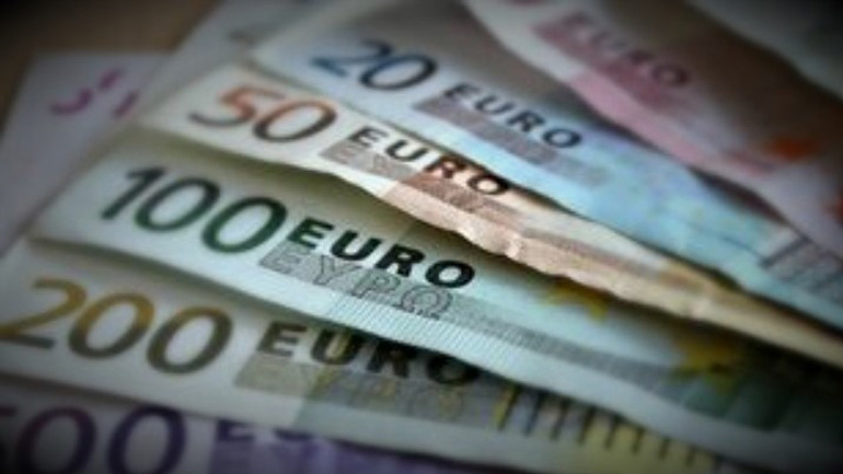 Βήμα προς βήμα η διαδικασία για τη 10ετή παραγραφή οφειλών προς τον e-ΕΦΚΑ