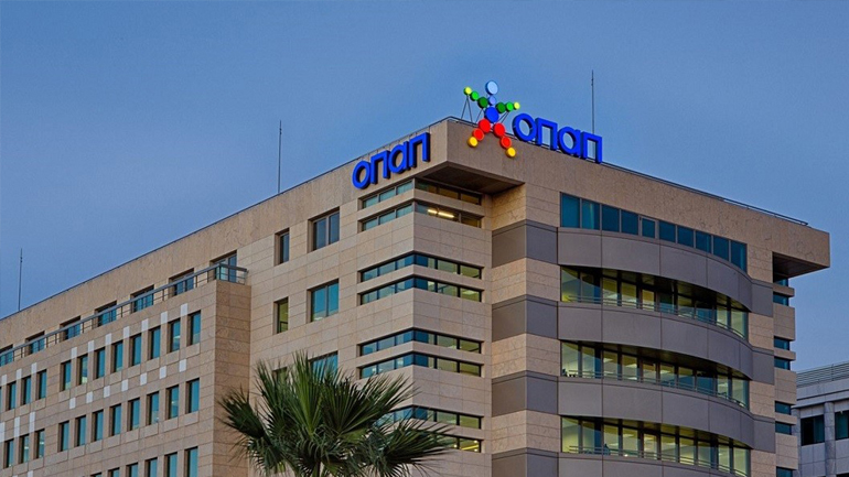 ΟΠΑΠ: Ανθρωπιστική βοήθεια στους πληγέντες από τον σεισμό σε Τουρκία-Συρία