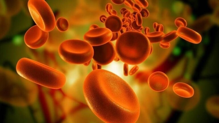 Συνέδριο για την Αμυλοείδωση και άλλες Σπάνιες Αιματολογικές Νεοπλασίες