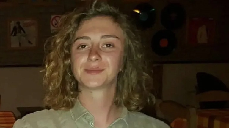 Έβρος: Την Τετάρτη η κηδεία της 28χρονης στο Τυχερό