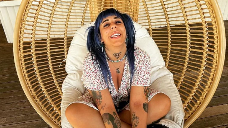 Το δημόσιο μήνυμα από τους φίλους της Super Κικής: «Παρακαλώ βοήθεια!»