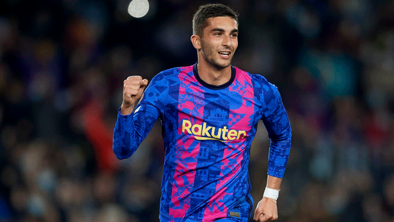 Τόρες: «Ήμουν σε ένα πηγάδι χωρίς πάτο, πήγα σε ψυχολόγο»