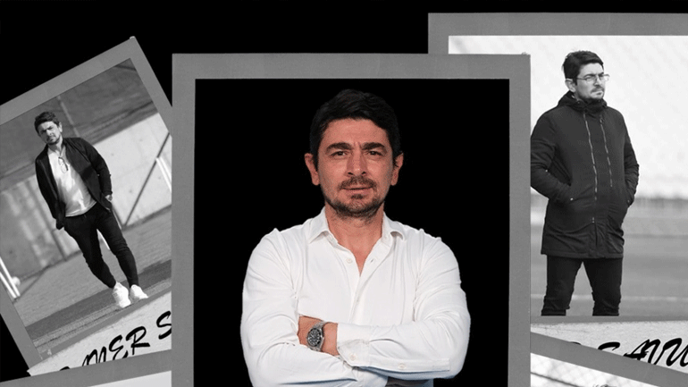 Τουρκία: Βρέθηκε νεκρός και ο αθλητικός διευθυντής της Χατάισπορ