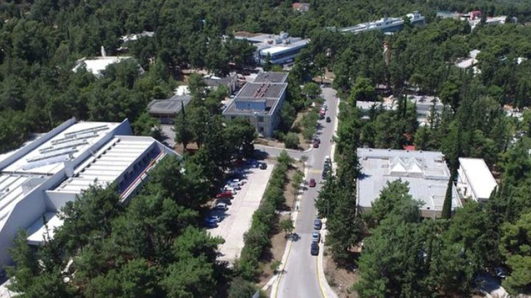 Καινοτόμες διαγνωστικές και θεραπευτικές ενώσεις του «Δημόκριτου» κάνουν τα επόμενα βήματα προς την κλινική εφαρμογή τους