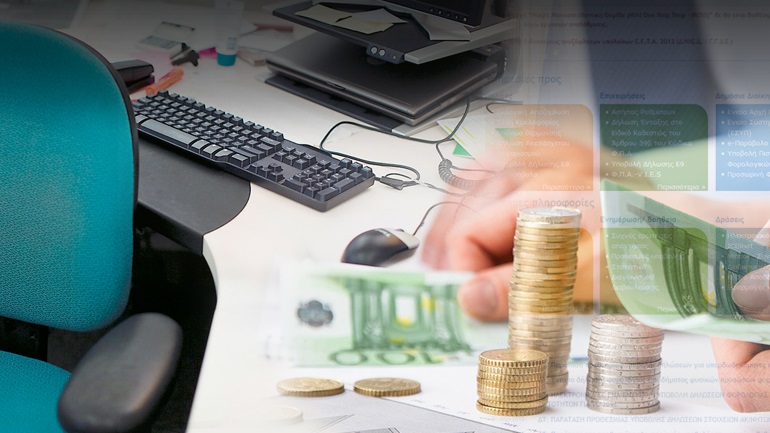 Εξωδικαστικός συμβιβασμός: Αιτιολογημένες στο εξής οι απορρίψεις ρυθμίσεις από τράπεζες και services