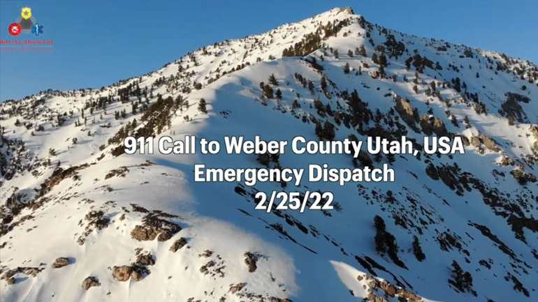 Πώς σώζουν τα drones ανθρώπινες ζωές