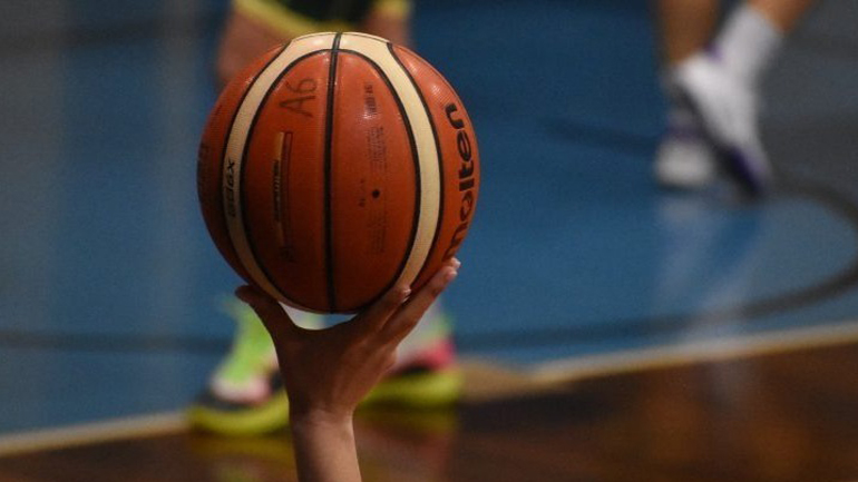 Στη Βαλένθια ο Ολυμπιακός, στο Μιλάνο ο Παναθηναϊκός