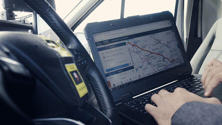 Ford: Με αυτό τον τρόπο ζεσταίνεται η καμπίνα σε ένα EV, χωρίς να επηρεάζεται ιδιαίτερα η αυτονομία