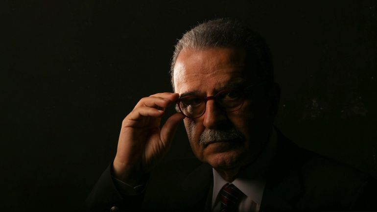 Γ. Μαντζουράνης: Δικαιοσύνη δίχως προοδευτική κοινοβουλευτική πλειοψηφία: Μια Ανέφικτη Προσδοκία Γ. Μαντζουράνης: Δικαιοσύνη δίχως προοδευτική κοινοβουλευτική πλειοψηφία: Μια Ανέφικτη Προσδοκία