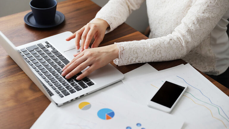 Η τετραήμερη εβδομάδα εργασίας βελτιώνει την ψυχική υγεία των εργαζομένων